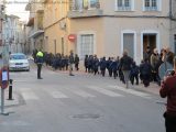 My Gallery (12/49)